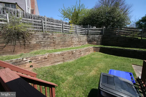 $800,000 | 13017 Broadmore Road, Silver Spring, MD 20904