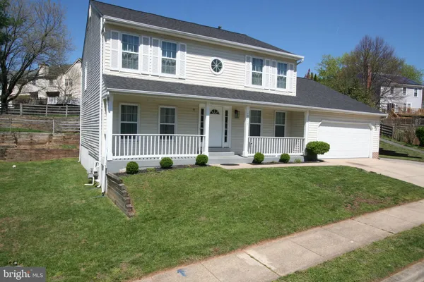 $800,000 | 13017 Broadmore Road, Silver Spring, MD 20904