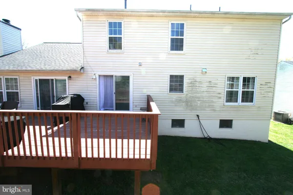 $800,000 | 13017 Broadmore Road, Silver Spring, MD 20904