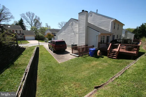 $800,000 | 13017 Broadmore Road, Silver Spring, MD 20904