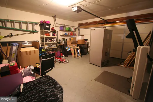 $800,000 | 13017 Broadmore Road, Silver Spring, MD 20904