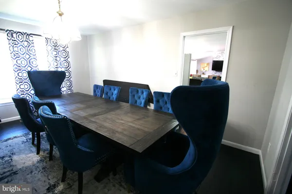 $800,000 | 13017 Broadmore Road, Silver Spring, MD 20904