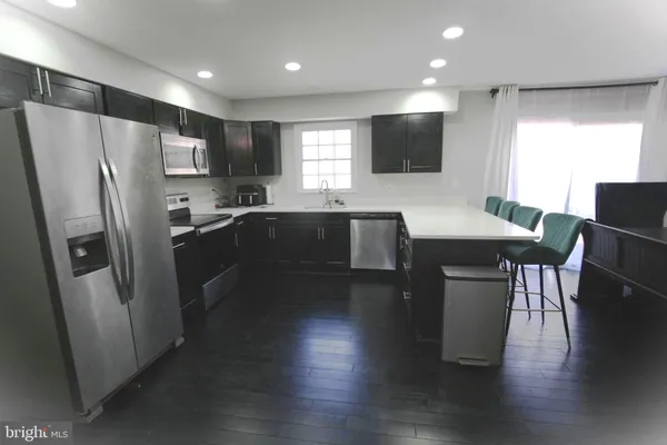 $800,000 | 13017 Broadmore Road, Silver Spring, MD 20904