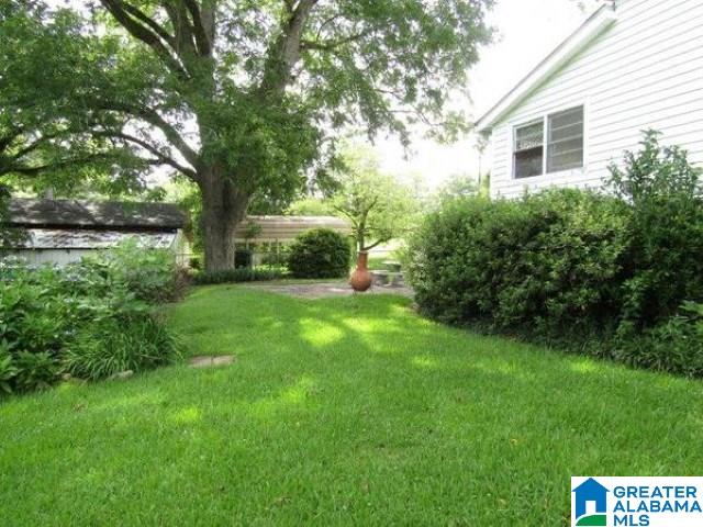 324 Rock Mills Road Roanoke, AL 36274 - Photo 13 of 17