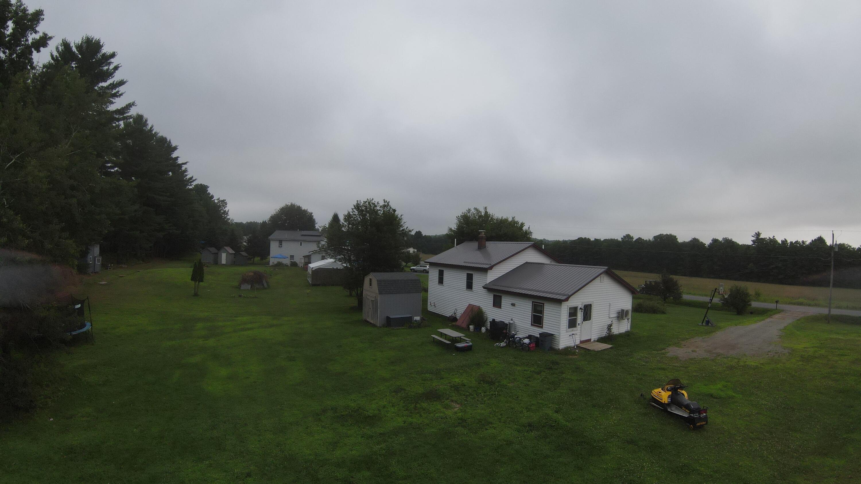 68 Gray Road Palmyra, ME 04965 - Photo 33 of 40 DJI_0021