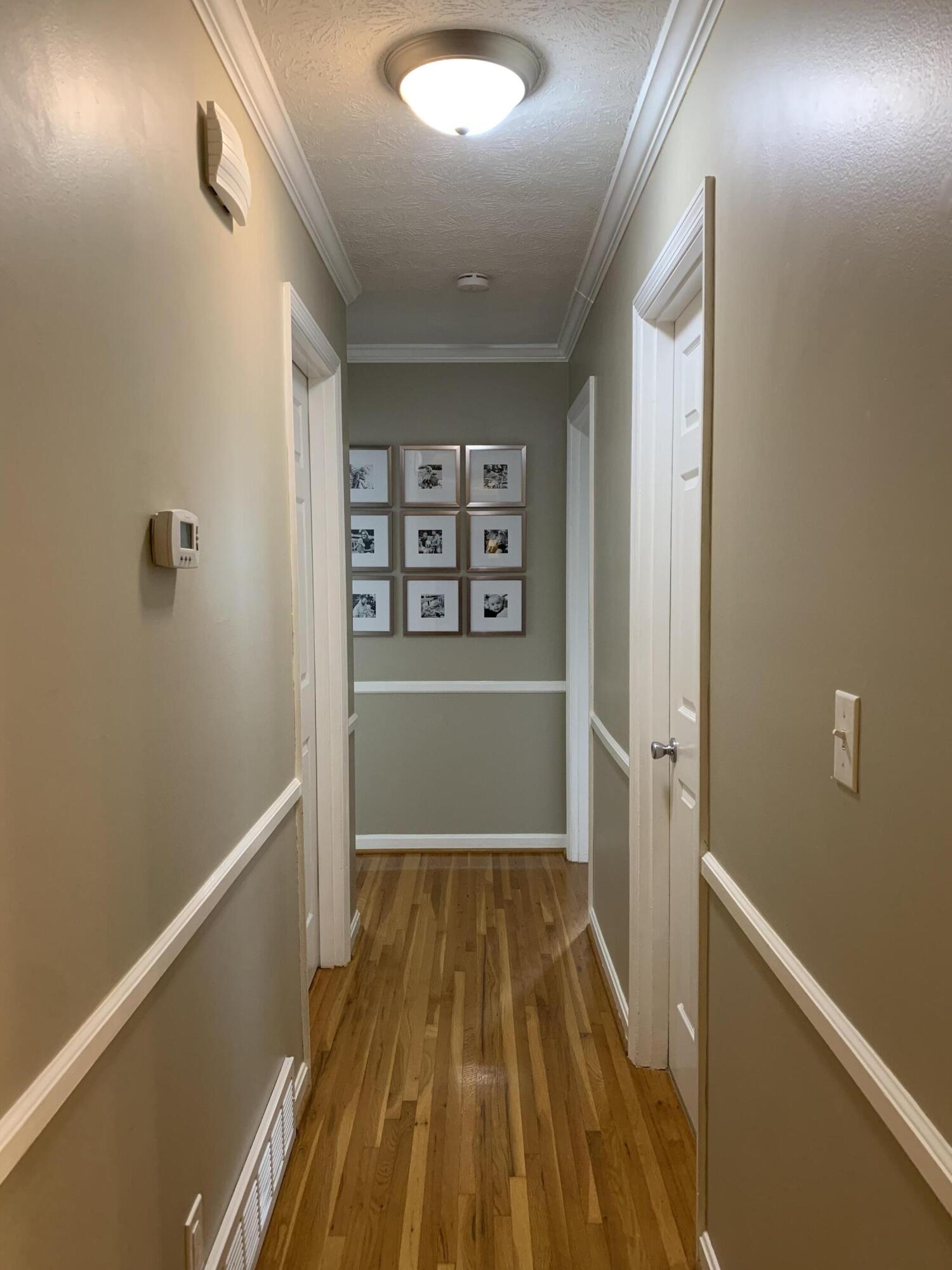 1481 Pine Meadow Road Lexington, KY 40504 - Photo 20 of 45 5FCA4A5B-C6B2-415B-BDC1-708E43607B78