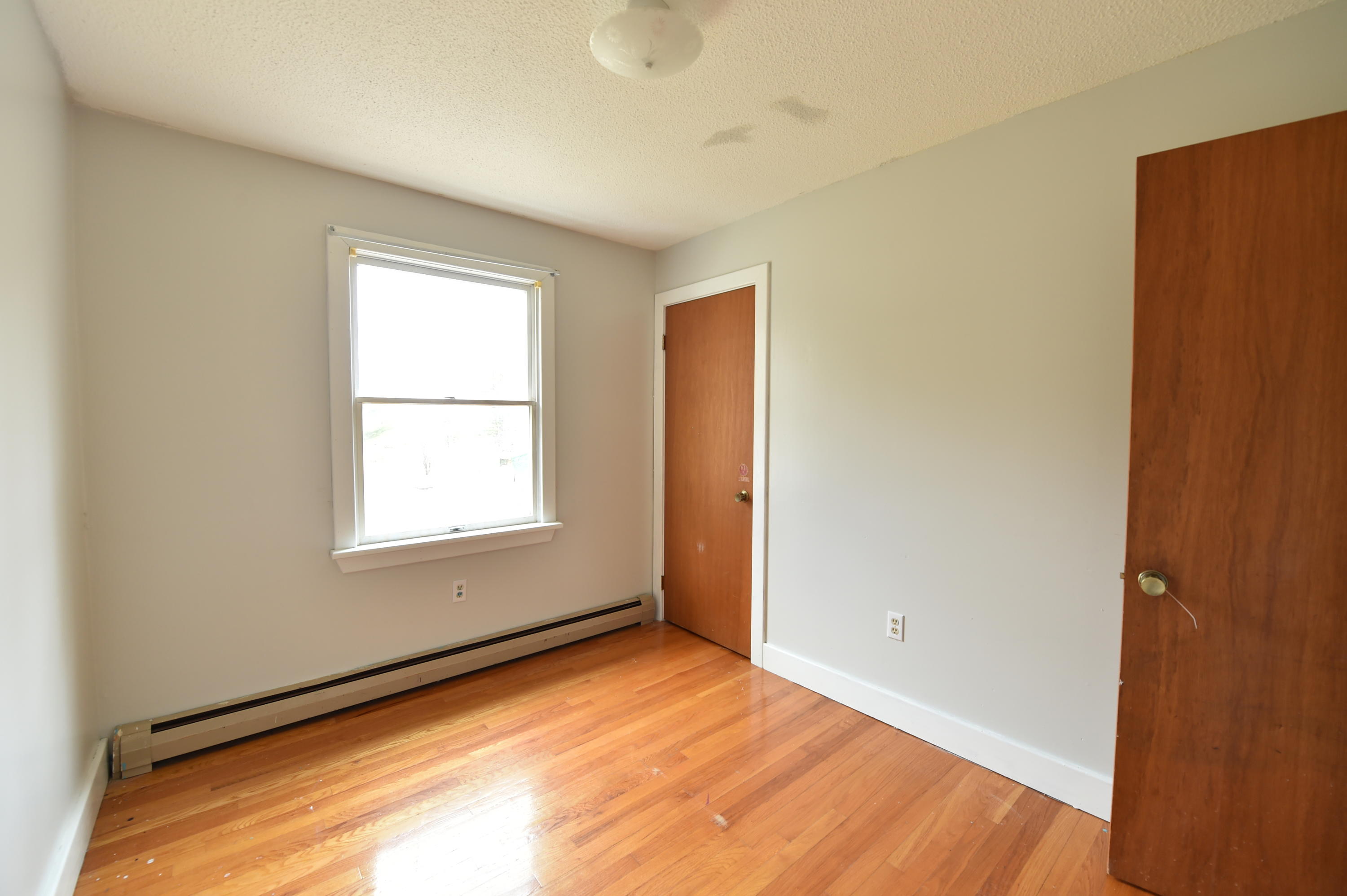 59 Weir Pond Road Lee, ME 04455 - Photo 13 of 28 DSC_1015