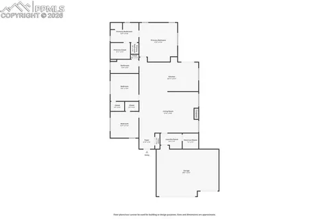 $725,000 | 1305 Stone Ridge Drive, Woodland Park, CO 80863