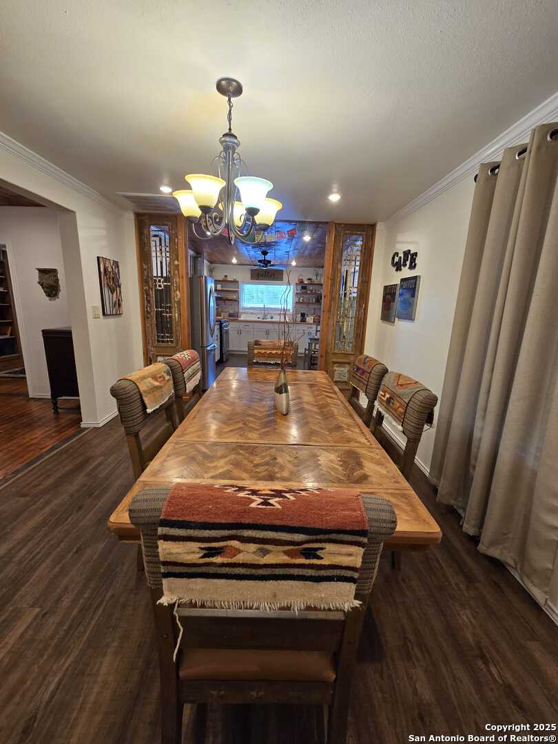 1020 Mission Road San Antonio, TX 78210 - Photo 13 of 48 Gallery Image 13