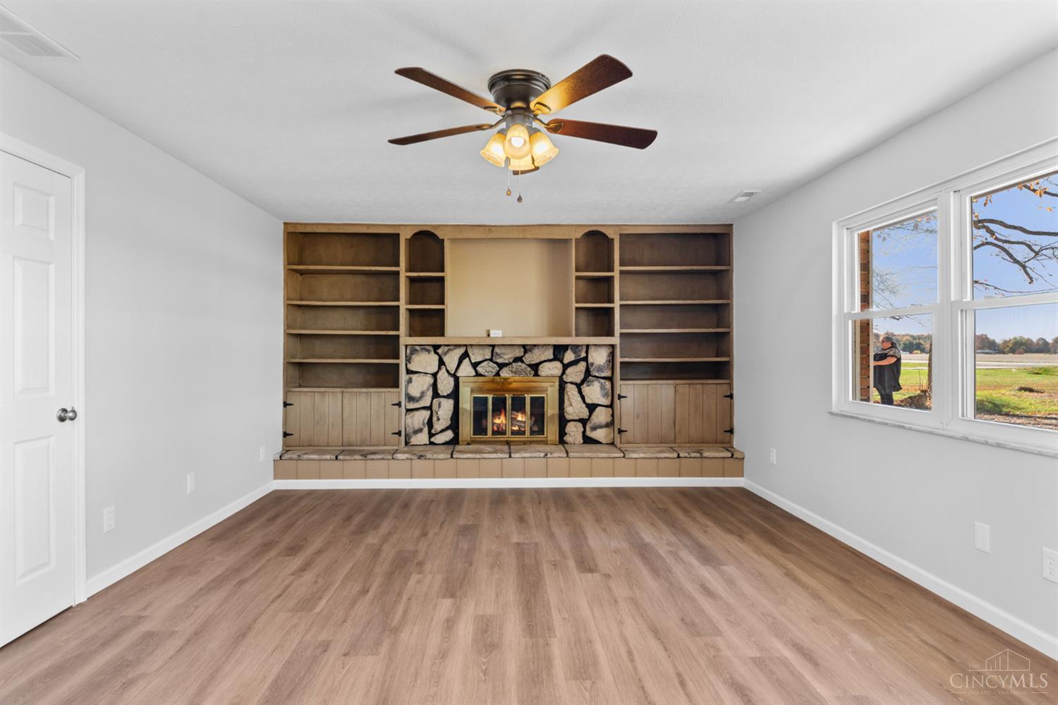 12570 Liming Van Thompson Road Mount Orab, OH 45154 - Photo 10 of 34 Gallery Image 10
