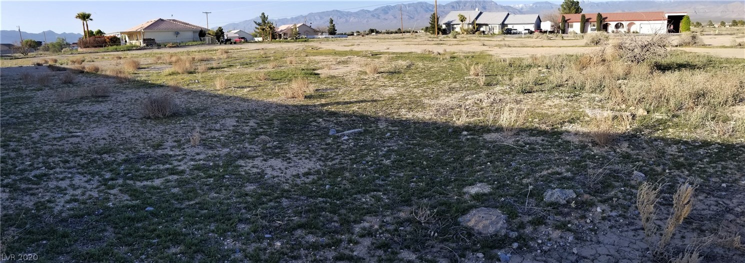 2140 South Blagg Road Pahrump, NV 89048 - Photo 7 of 12 Gallery Image 7