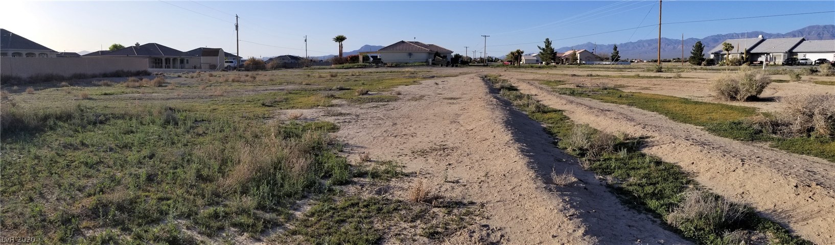 2140 South Blagg Road Pahrump, NV 89048 - Photo 8 of 12 Gallery Image 8