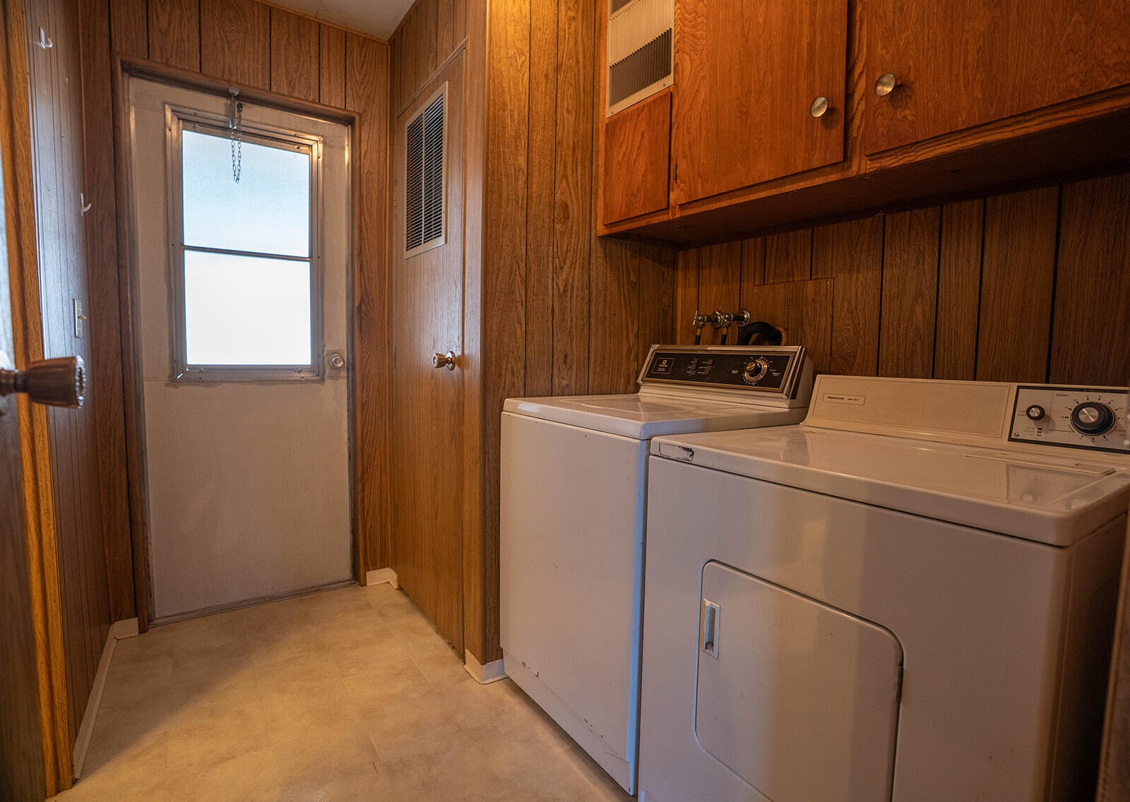 2252 Table Rock Road, Unit SPC 232 Medford, OR 97501 - Photo 16 of 18 LC - JLS 2252 232 TRR-14