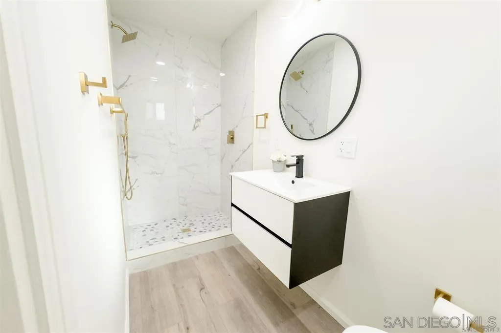 11774 Rocoso Road Lakeside, CA 92040 - Photo 26 of 32 Gallery Image 26
