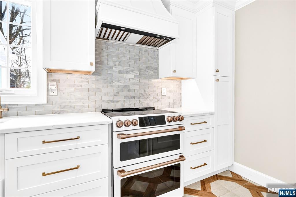 85 Orchard Road Chatham, NJ 07928 - Photo 15 of 50