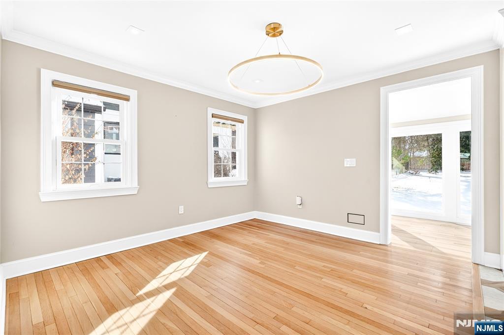 85 Orchard Road Chatham, NJ 07928 - Photo 16 of 50