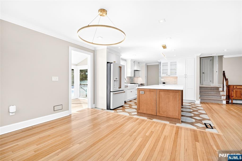 85 Orchard Road Chatham, NJ 07928 - Photo 17 of 50