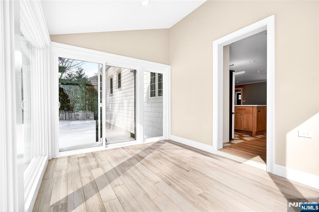 85 Orchard Road Chatham, NJ 07928 - Photo 20 of 50