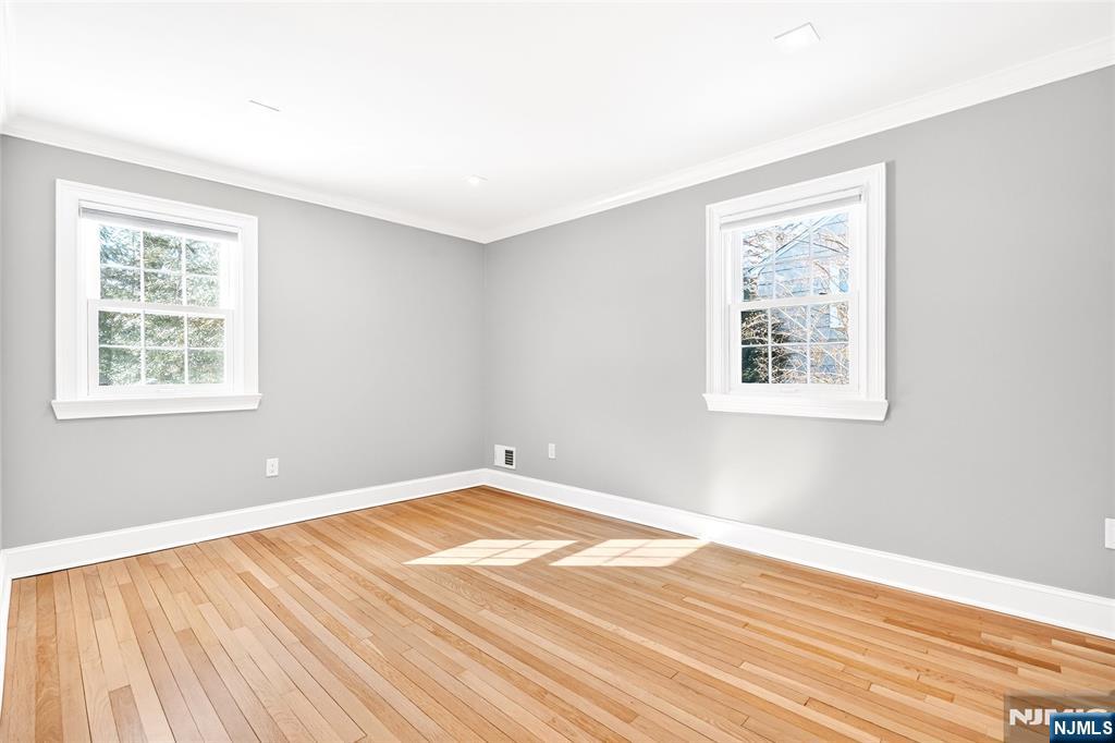 85 Orchard Road Chatham, NJ 07928 - Photo 22 of 50