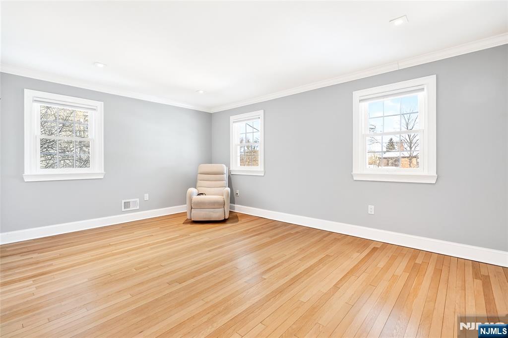 85 Orchard Road Chatham, NJ 07928 - Photo 24 of 50