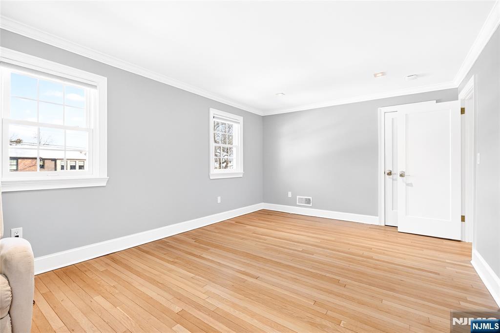 85 Orchard Road Chatham, NJ 07928 - Photo 25 of 50