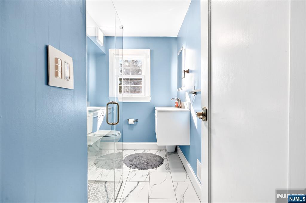 85 Orchard Road Chatham, NJ 07928 - Photo 26 of 50