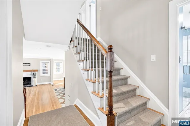 $7,000 | 85 Orchard Road, Chatham, NJ 07928