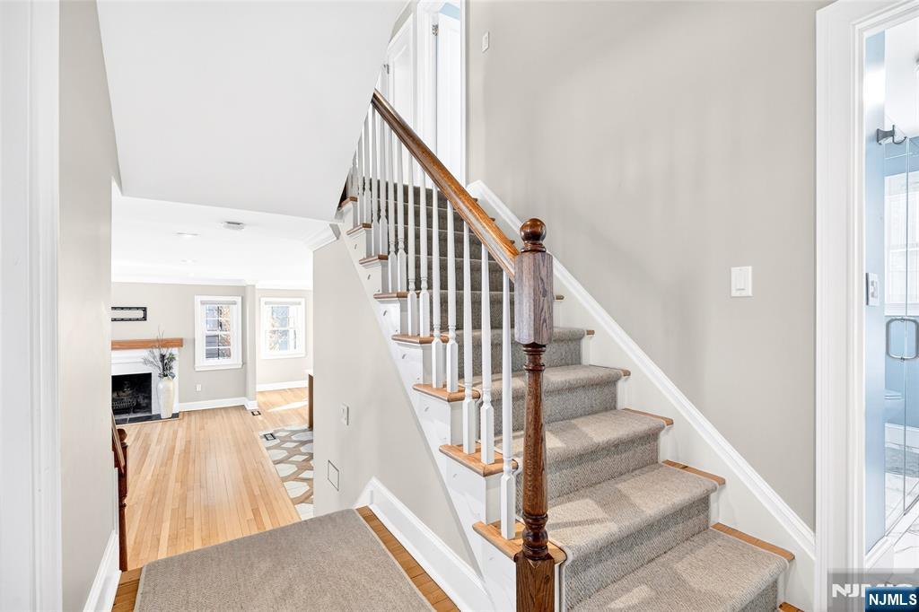 85 Orchard Road Chatham, NJ 07928 - Photo 28 of 50