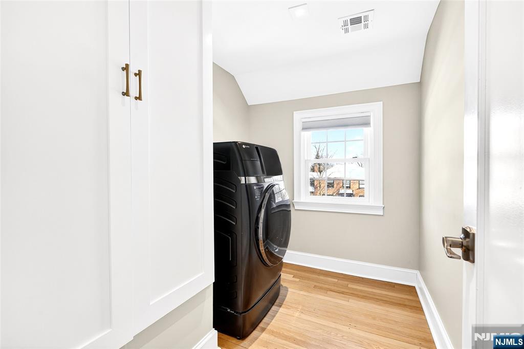 85 Orchard Road Chatham, NJ 07928 - Photo 30 of 50