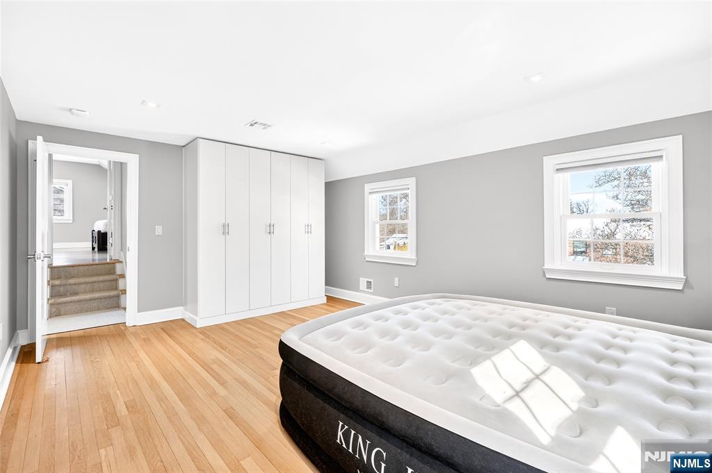 85 Orchard Road Chatham, NJ 07928 - Photo 32 of 50