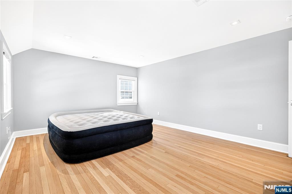 85 Orchard Road Chatham, NJ 07928 - Photo 33 of 50