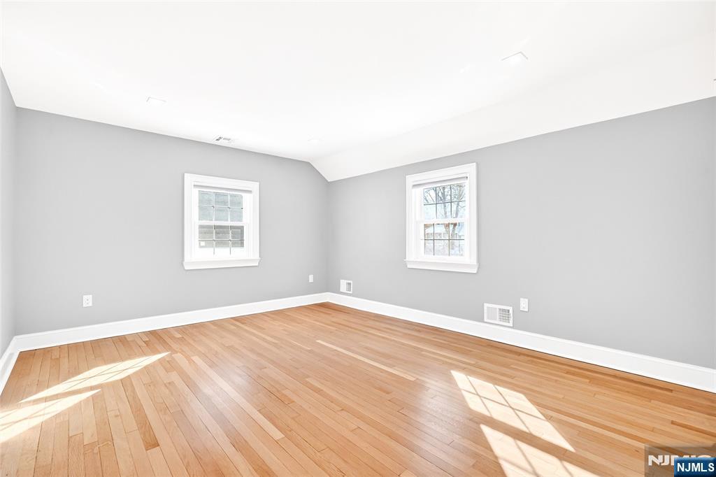 85 Orchard Road Chatham, NJ 07928 - Photo 34 of 50