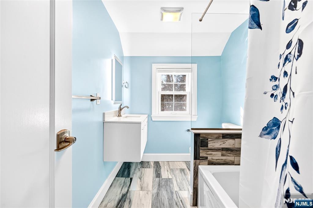 85 Orchard Road Chatham, NJ 07928 - Photo 36 of 50