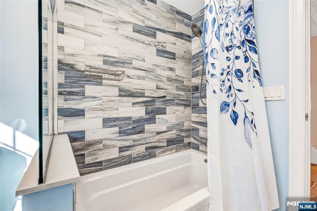 85 Orchard Road Chatham, NJ 07928 - Photo 37 of 50