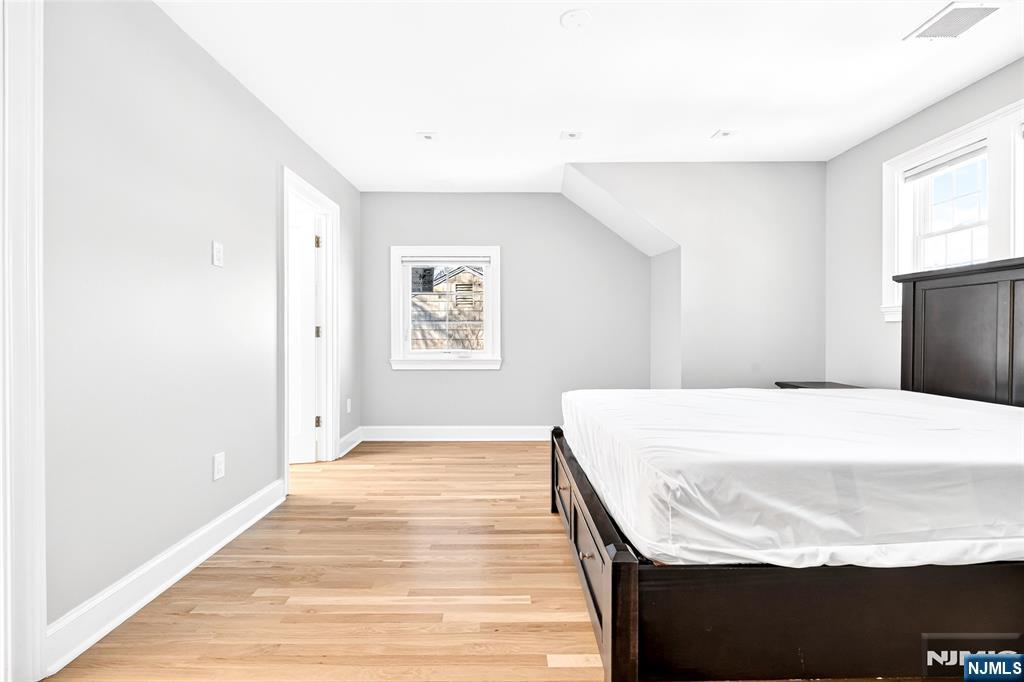 85 Orchard Road Chatham, NJ 07928 - Photo 38 of 50