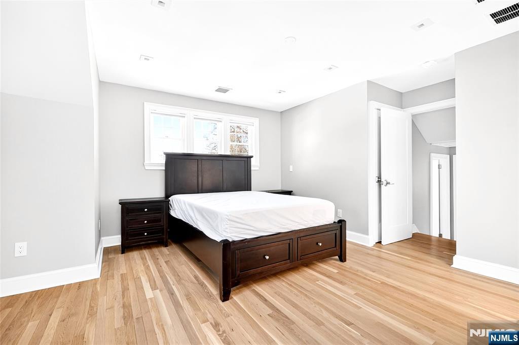 85 Orchard Road Chatham, NJ 07928 - Photo 39 of 50