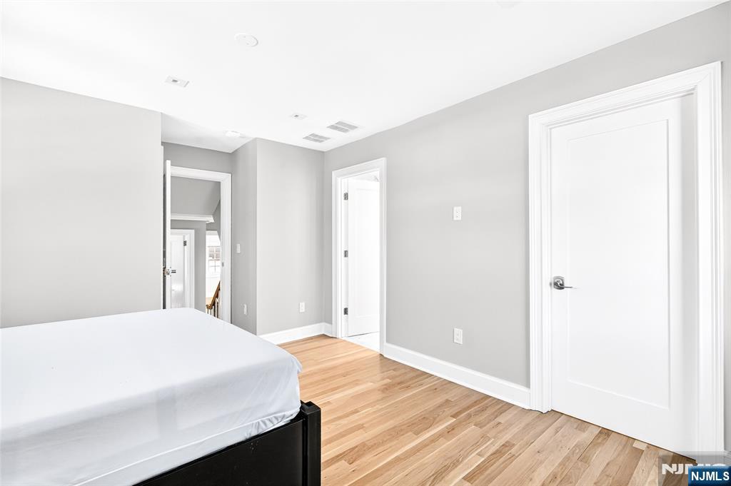 85 Orchard Road Chatham, NJ 07928 - Photo 40 of 50