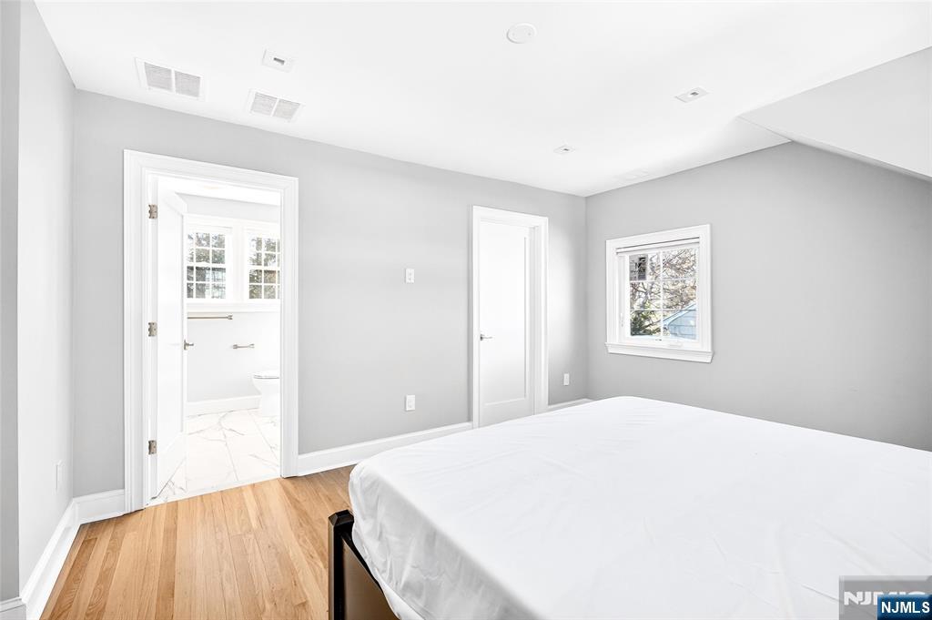 85 Orchard Road Chatham, NJ 07928 - Photo 41 of 50