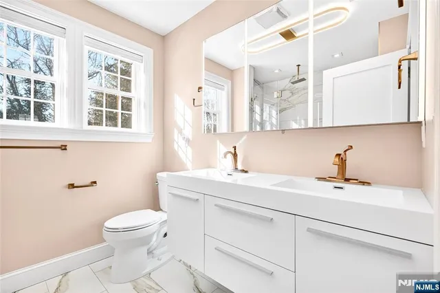 $7,000 | 85 Orchard Road, Chatham, NJ 07928