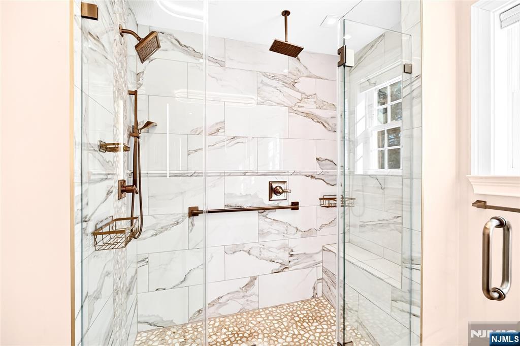 85 Orchard Road Chatham, NJ 07928 - Photo 43 of 50