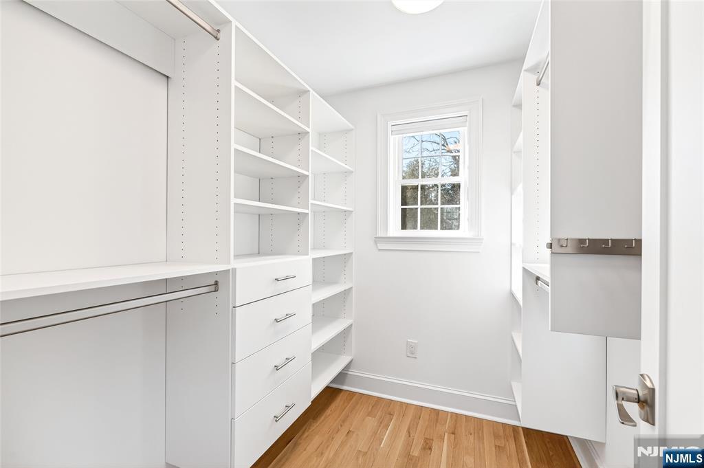 85 Orchard Road Chatham, NJ 07928 - Photo 44 of 50