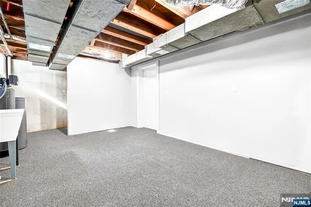 $7,000 | 85 Orchard Road, Chatham, NJ 07928