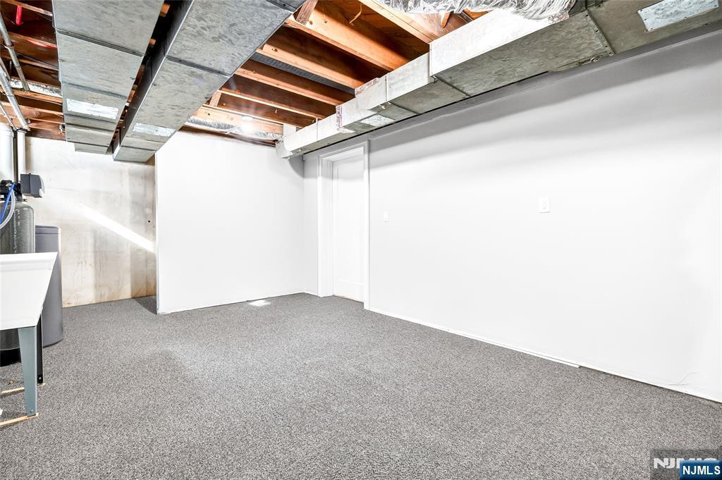 85 Orchard Road Chatham, NJ 07928 - Photo 47 of 50