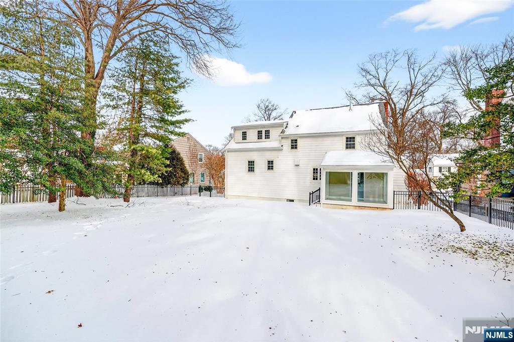 85 Orchard Road Chatham, NJ 07928 - Photo 50 of 50