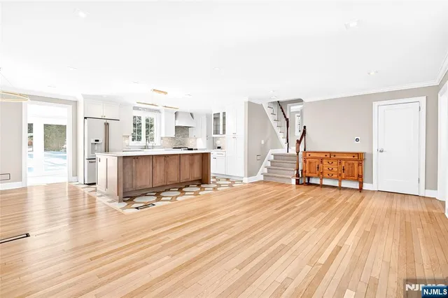 $7,000 | 85 Orchard Road, Chatham, NJ 07928