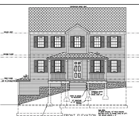 $759,900 | 119 County Road, Marion, MA 02738