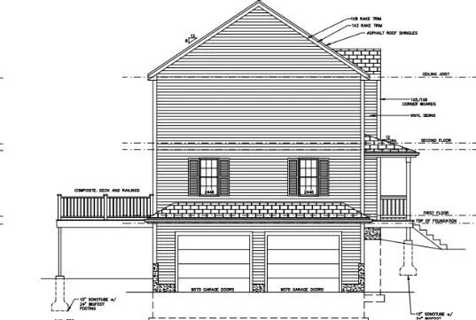 $759,900 | 119 County Road, Marion, MA 02738