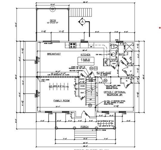 119 County Road Marion, MA 02738 - Photo 5 of 13 a picture of a bench