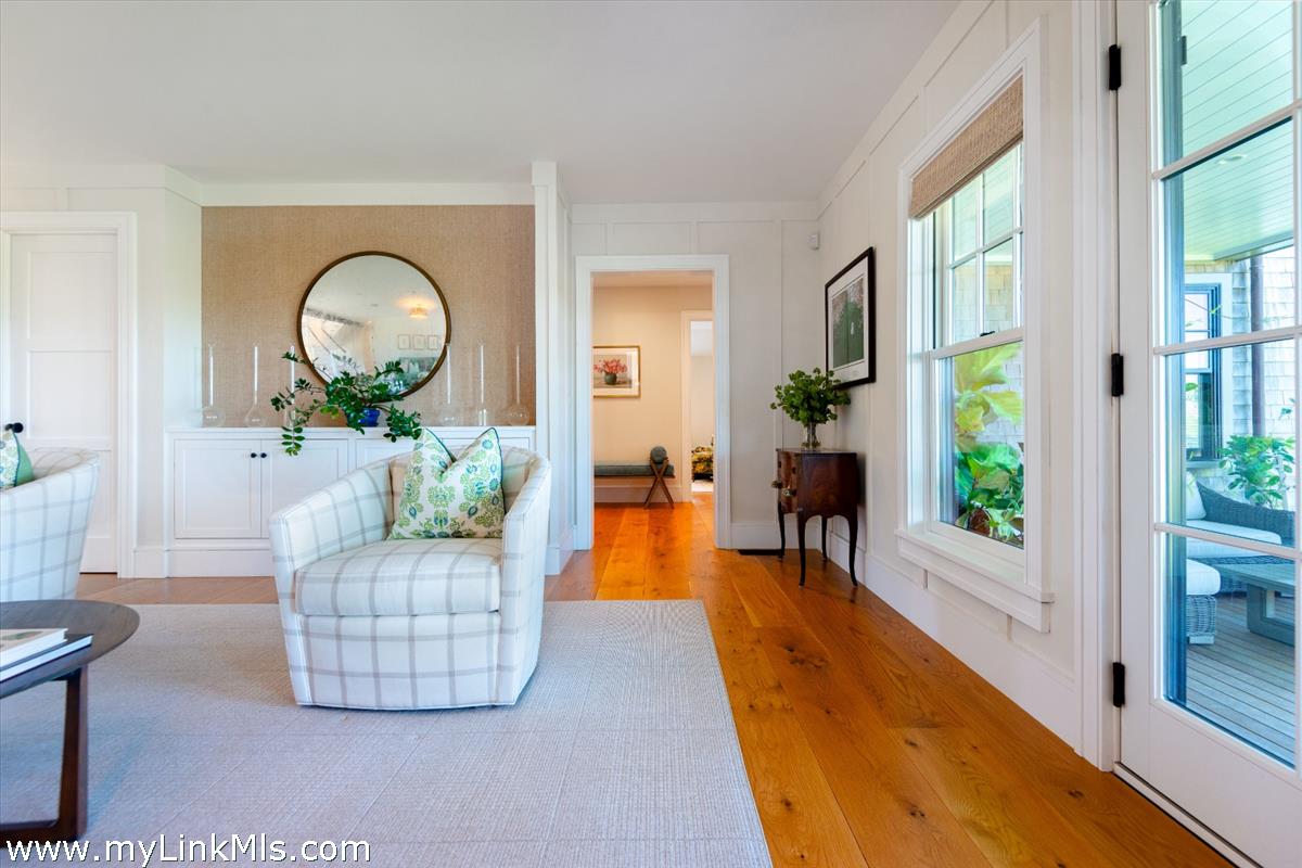 36 Warrens Landing Road Nantucket, MA 02554 - Photo 22 of 65