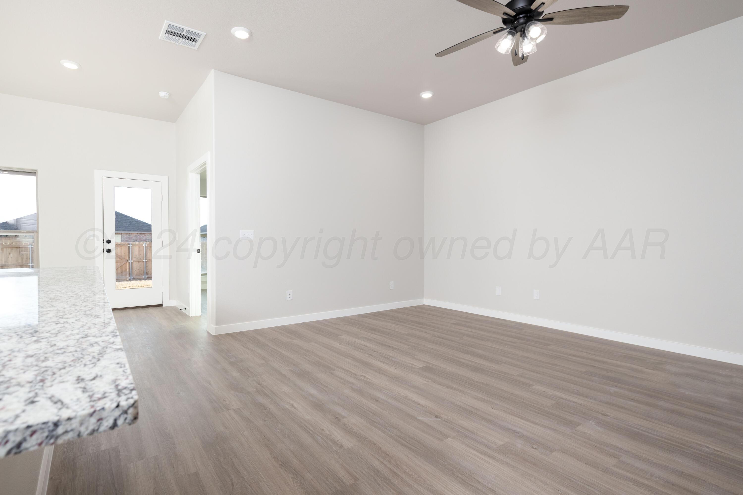 7517 Frazier Road Amarillo, TX 79119 - Photo 5 of 7 7517 Frazier-5